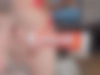 BeatrizDoll's Live Sex Cam Show