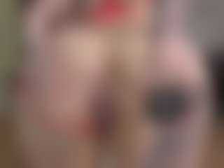 Live cam show with BeatrizDoll - Amateur on CamwithHer