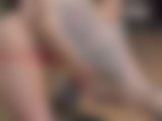 BeatrizDoll's Live Sex Cam Show
