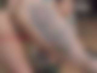 BeatrizDoll's Live Sex Cam Show