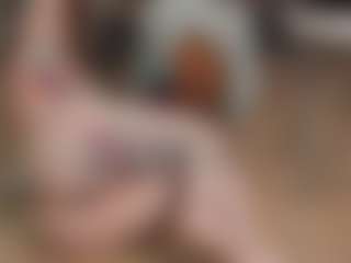 Live cam show with BeatrizDoll - Lingerie on camtv