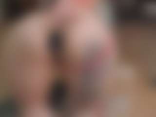 Live cam show with BeatrizDoll - Red Hair on galaxygirlnitro.com