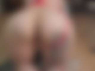 BeatrizDoll's Live Sex Cam Show