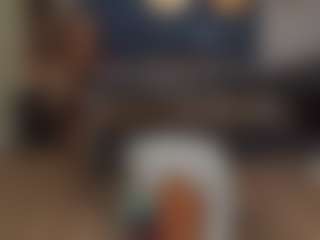 Live cam show with BeatrizDoll - Amateur on Porn Luv