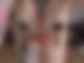 BeatrizDoll's Live Sex Cam Show