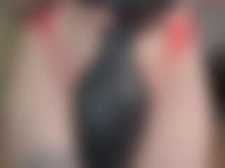 Live cam show with BeatrizDoll - Tattoos on justonemore.cc