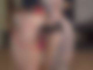 Live cam show with BeatrizDoll - Amateur on TottyGirls