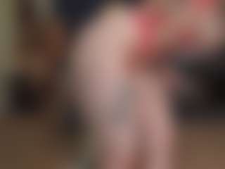 Live cam show with BeatrizDoll - Green Eyes on studioflirtlive.com
