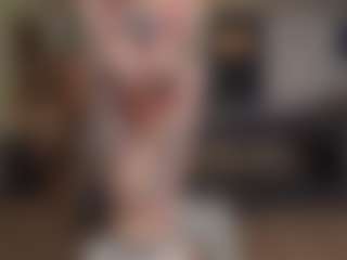 Live cam show with BeatrizDoll - Red Hair on Strip Flash - Live Sex Shows