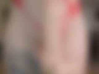 Live cam show with BeatrizDoll - Butt Plug on Uber Horny