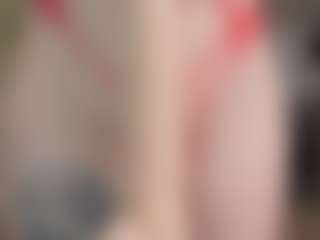 Live cam show with BeatrizDoll - Cosplay on Uber Horny