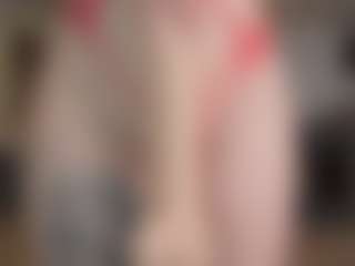 Live cam show with BeatrizDoll - Red Hair HD on eurowanks.com