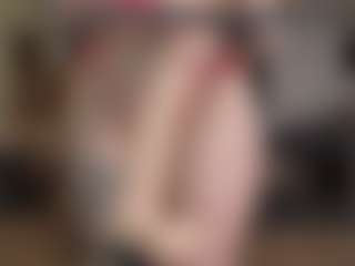 Live cam show with BeatrizDoll - Facial Piercings on SpankPalCams