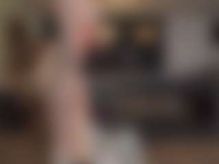 Live cam show with BeatrizDoll - Red Hair Blowjob on CamwithHer