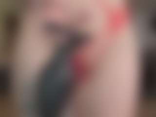 Live cam show with BeatrizDoll - Butt Plug on Streamer API
