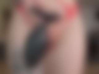 Live cam show with BeatrizDoll - Anal Toys on anonymated.com