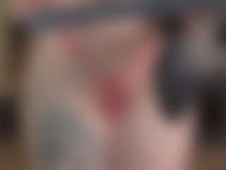 Live cam show with BeatrizDoll - Red Hair Anal on Gym Cam Girls