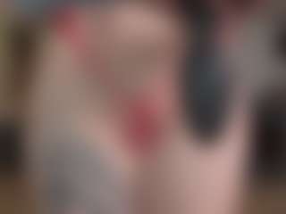 Live cam show with BeatrizDoll - Facial Piercings on intimatelivegirls.com