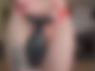 Live cam show with BeatrizDoll - Cute on livesuperchat.net