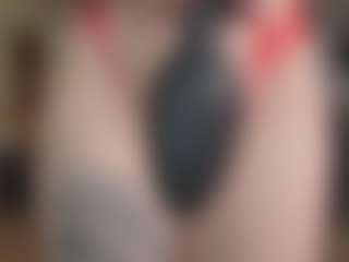 Live cam show with BeatrizDoll - Petite on milfzrlive.com