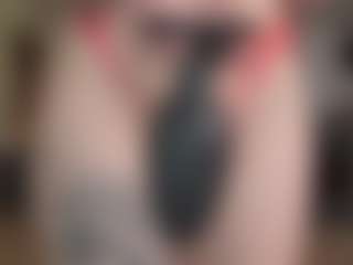Live cam show with BeatrizDoll - Petite on instabang