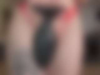 Live cam show with BeatrizDoll - Spank on testsause.com