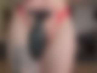 Live cam show with BeatrizDoll - Anal Toys on hrnylive.com