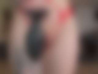 Live cam show with BeatrizDoll - Red Hair Blowjob on fuklive.com