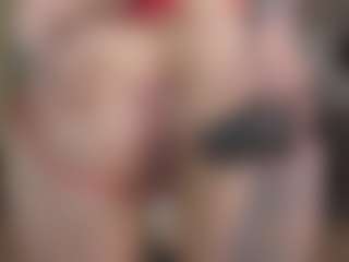 Live cam show with BeatrizDoll - Cute on TottyGirls