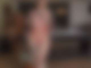 Live cam show with BeatrizDoll - Red Hair Anal on justonemore.cc