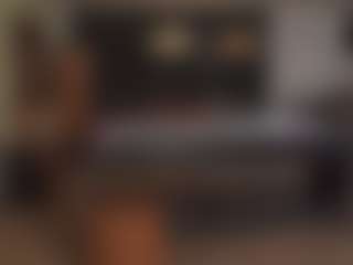 Live cam show with BeatrizDoll - Facial Piercings on x69.live