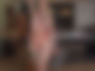 Live cam show with BeatrizDoll - Asshole Red Hair on studioflirtlive.com