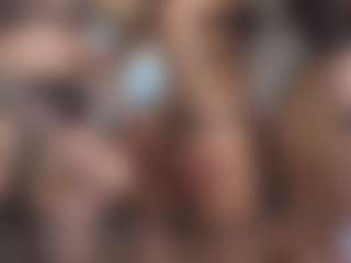 Live cam show with BeatrizDoll - Cosplay on Fling VIP Chat
