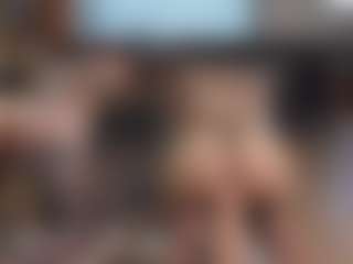 BeatrizDoll's Live Sex Cam Show