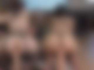 BeatrizDoll's Live Sex Cam Show