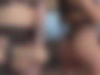 BeatrizDoll's Live Sex Cam Show