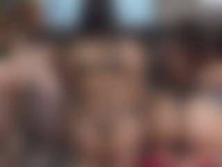 BeatrizDoll's Live Sex Cam Show