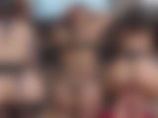 BeatrizDoll's Live Sex Cam Show