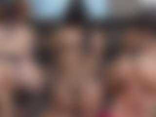 BeatrizDoll's Live Sex Cam Show