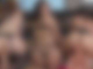 BeatrizDoll's Live Sex Cam Show