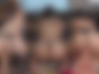 BeatrizDoll's Live Sex Cam Show