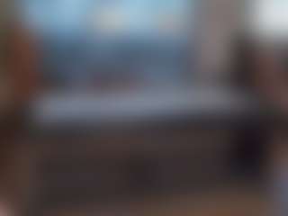 BeatrizDoll's Live Sex Cam Show