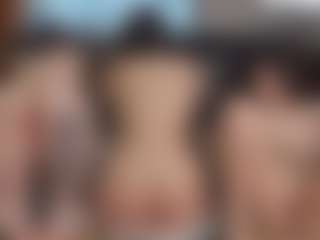 BeatrizDoll's Live Sex Cam Show