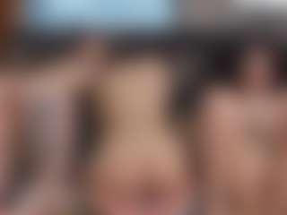 BeatrizDoll's Live Sex Cam Show