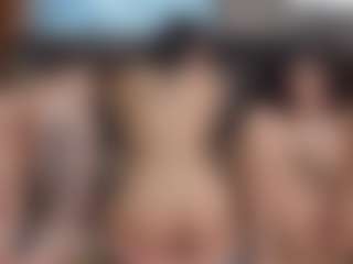 BeatrizDoll's Live Sex Cam Show