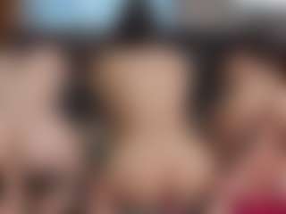 BeatrizDoll's Live Sex Cam Show