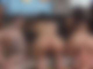 Live cam show with BeatrizDoll - Cosplay on xxxlivecams.org