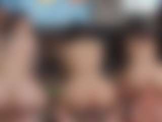 BeatrizDoll's Live Sex Cam Show