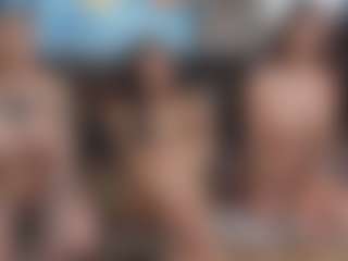 BeatrizDoll's Live Sex Cam Show