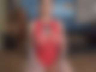 Live cam show with BeatrizDoll - Cosplay Curvy on sexytreat.net